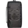 Аптечка TATONKA FIRST AID M (черная) 2815.040