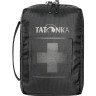 Аптечка TATONKA FIRST AID S черная 2810.040