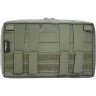 Чехол TATONKA UNIVERSAL POUCH 14x24 stone grey olive 3035.332