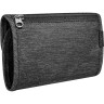 Кошелек TATONKA MONEY BOX OFF-BLACK 2883.220