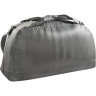 Легкая сумка для путешествий или шоппинга TATONKA SQUEEZY DUFFLE L titan grey 2203.021 - titan grey