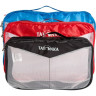 Набор чехлов на молнии TATONKA MESH BAG SET III assorted 3055.001 - assorted
