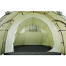 Палатка TATONKA FAMILY CAMP LIGHT OLIVE 2446.333