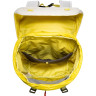 Рюкзак TATONKA CITY HIKER GREY LAZOR 1660.089