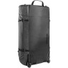 Сумка TATONKA DUFFLE ROLLER L 1964.025