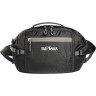 Сумка TATONKA HIP BAG M черная 2223.040