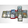 Туристическая аптечка TATONKA FIRST AID M 2815.015